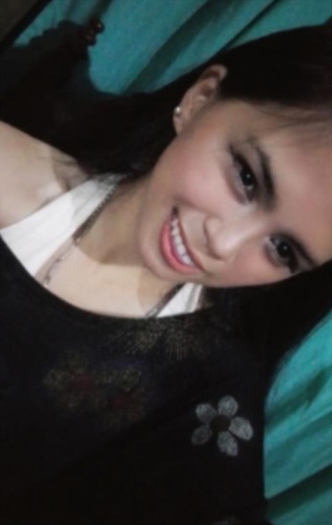 lovelyjesa