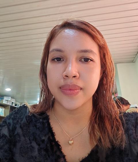 Goldsarah