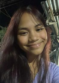 Graceu bless
