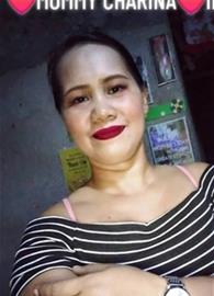 Cherimae