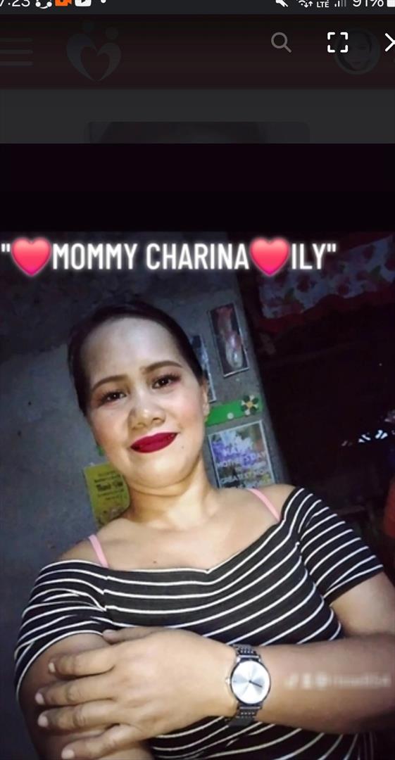 Cherimae