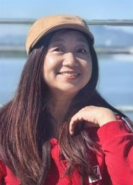 Jenny57