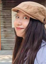Jenny57