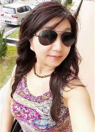 Jenny57