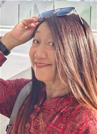 Jenny57