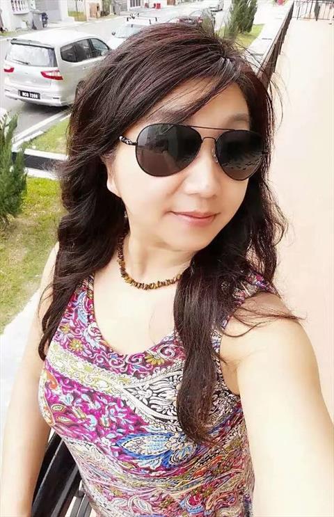 Jenny57