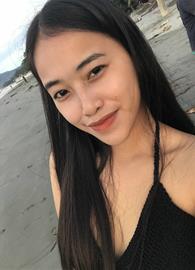 margarette flo