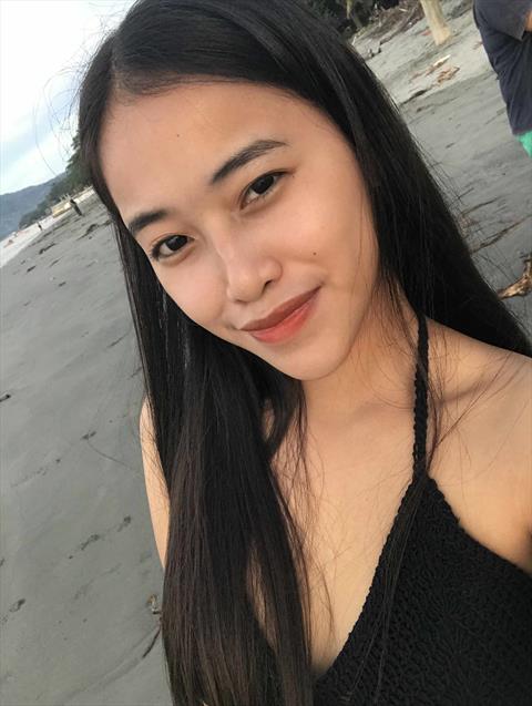 margarette flo