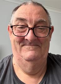 Baz
