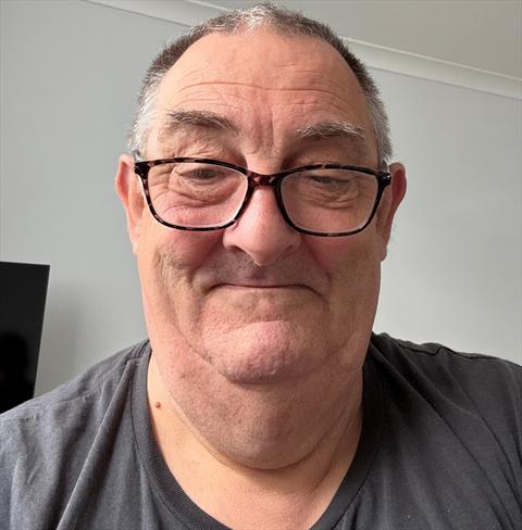 Baz