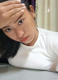 Aira Miya