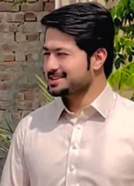 khannn