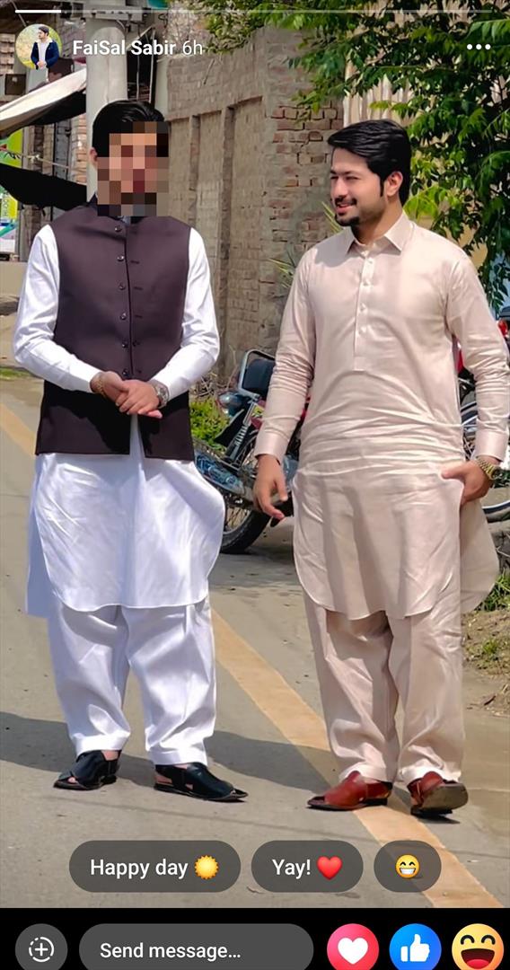 khannn