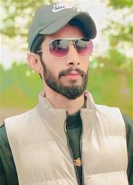 Mohsin