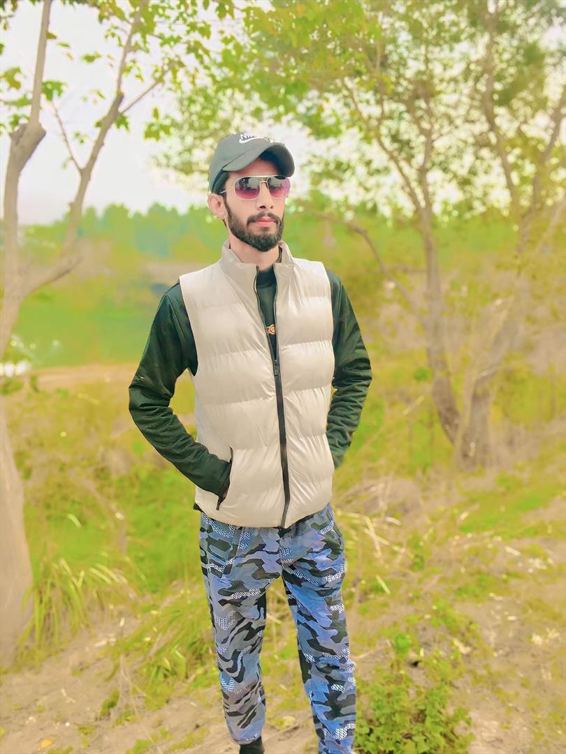 Mohsin