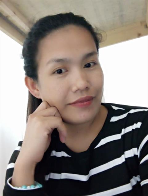 teresanadera