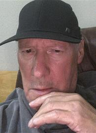 Savatore