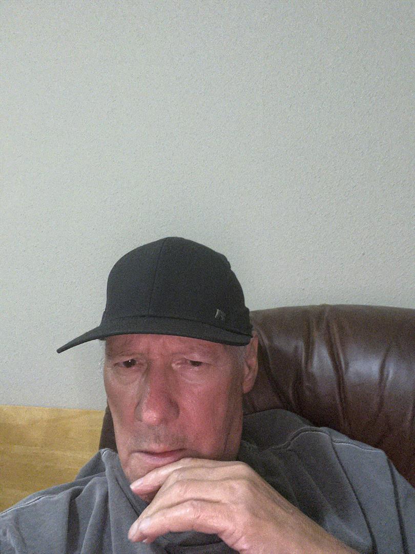 Savatore