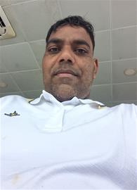 Pitaji john