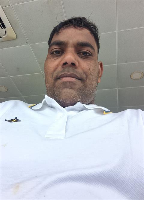 Pitaji john