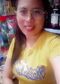zairyll