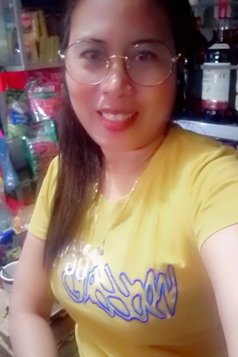 zairyll