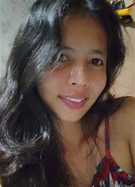 angelme