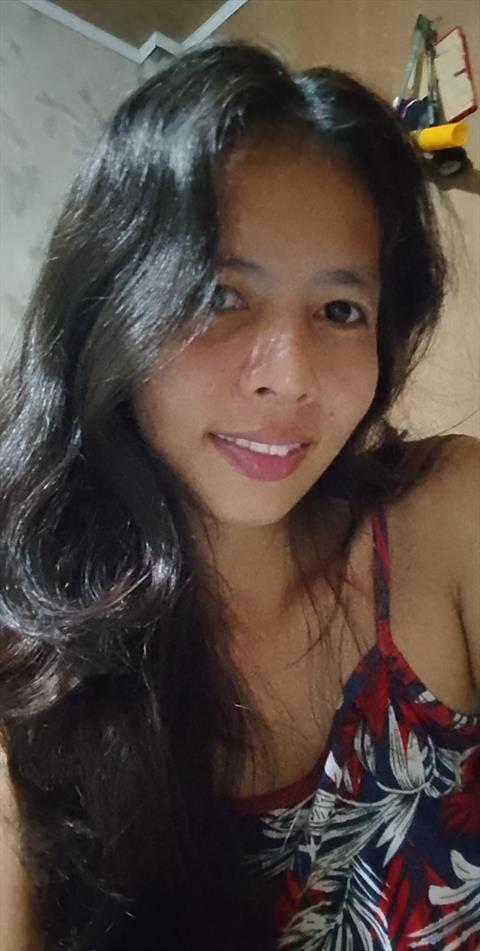angelme