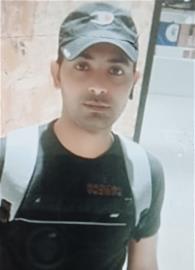 buttar1234