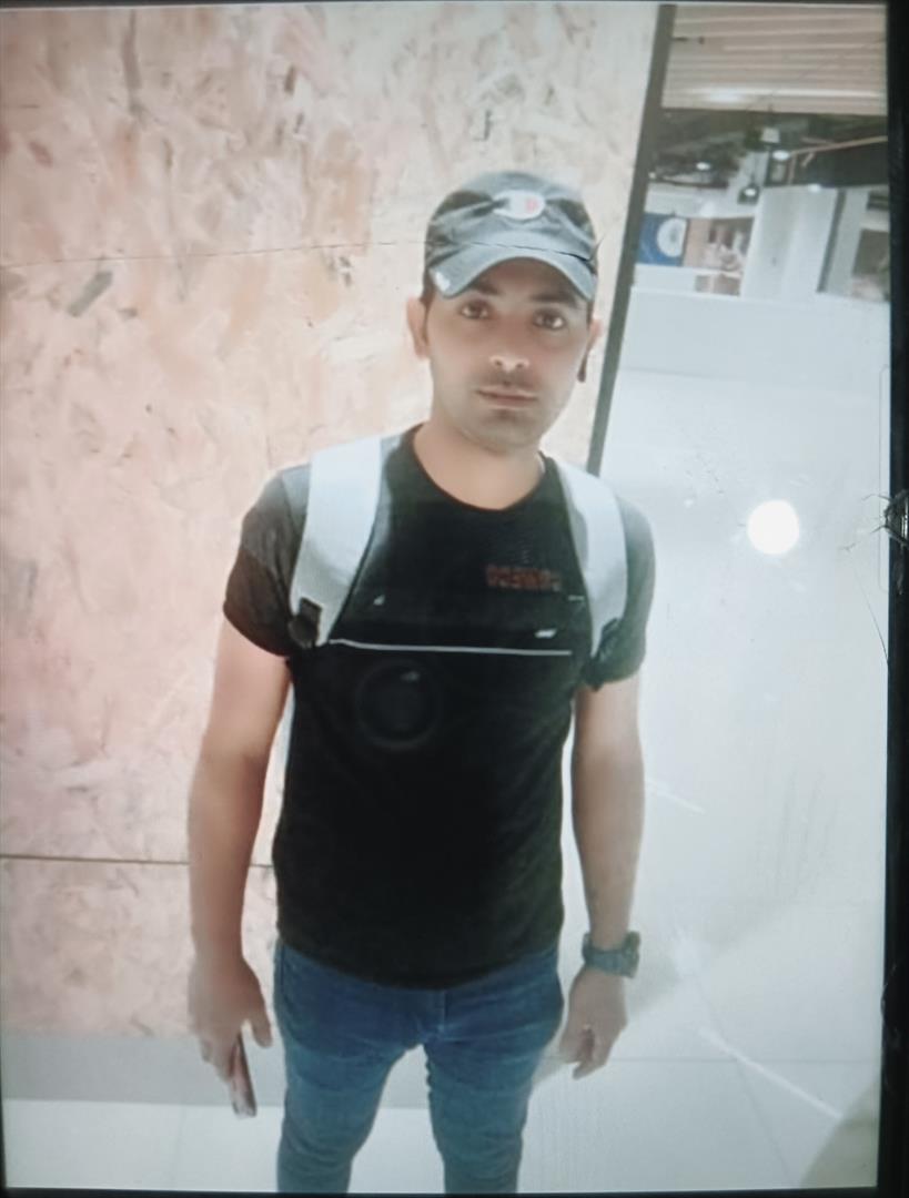 buttar1234