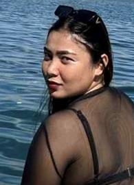 crisjoy