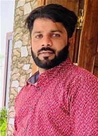 Abdul manaf