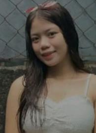 Marieannarosal