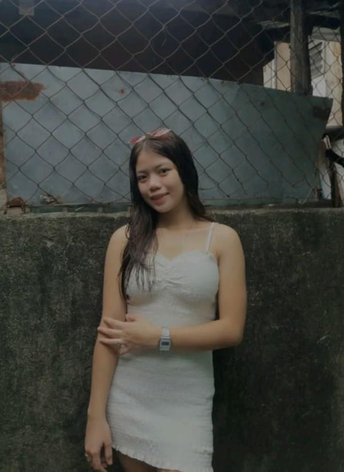 Marieannarosal