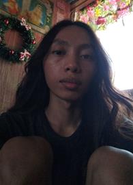 Romarrr