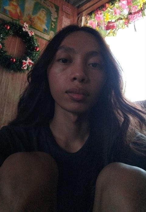 Romarrr