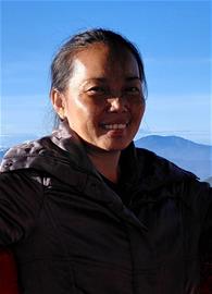 Annaluna
