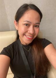 jovie171