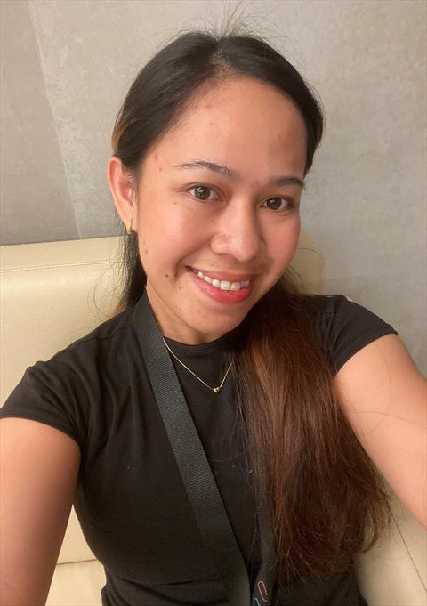 jovie171