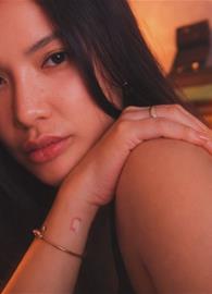 pengdelosreyes