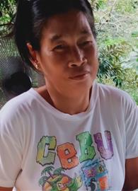 jenhomgco