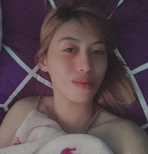MsKim