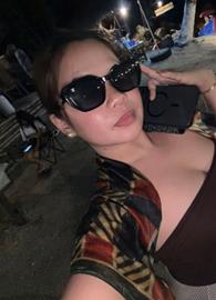 maeyang24