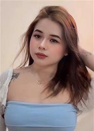 maeyang24