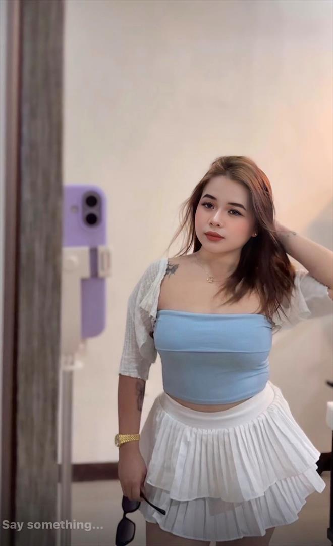 maeyang24