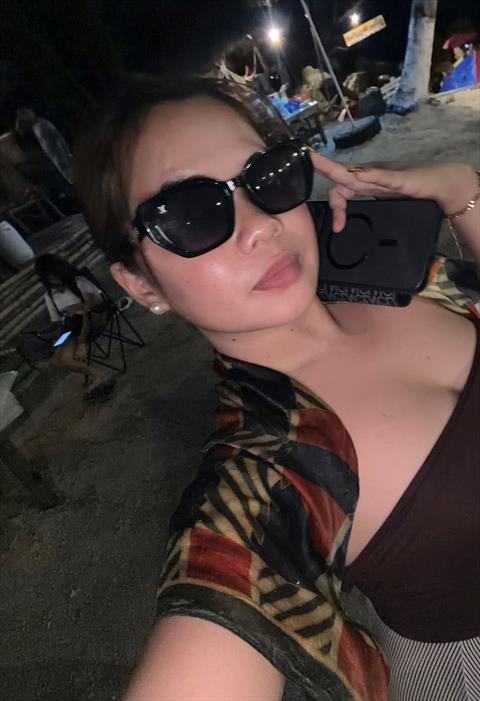 maeyang24