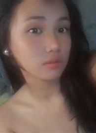 kristel22