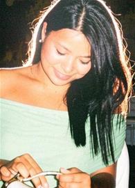 miamor18