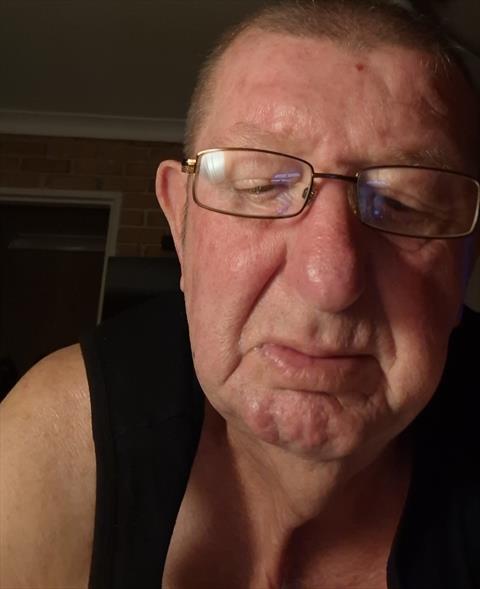 barry53
