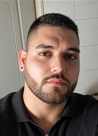 Rafahl